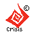:iconcrisisshadow: