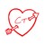 :iconcrisistattoo:
