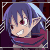 :iconcrisiswolf: