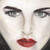 :iconcrisitalia: