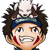 :iconcrisk1612:
