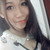 :iconcriska2y1: