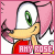 :iconcriskah:
