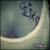 :iconcriskoo: