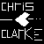:iconcriskyfer: