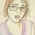 :iconcrisladark: