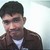 :iconcrislangpo: