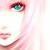 :iconcrislen:
