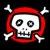 :iconcrislink: