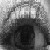 :iconcrismadeviations: