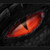 :iconcrismajor: