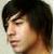 :iconCrisman07: