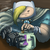 :iconcrisman123: