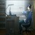 CrisManga :iconcrismanga: