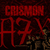 :iconcrismondragmire: