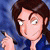 :iconcrismoonster:
