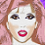 :iconcrisonbloodrose: