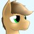 :iconcrisp-da:
