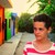 :iconcrisp-roll: