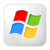 Crisp723 :iconcrisp723: