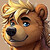 CrispBoxery :iconcrispboxery: