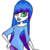:iconcrispectra: