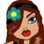 :iconcrispectralove: