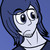 :iconcrispeechips:
