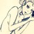 :iconcrispens-nikoru: