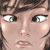 :iconcrispeter: