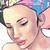 :iconcrispeter: