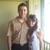 :iconcrispey6: