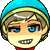 :iconcrispi-chan: