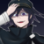 crispicroissant :iconcrispicroissant:
