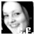 :iconcrispiefishery: