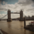 :iconcrispin-bones: