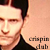 :iconcrispin-club: