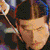 :iconcrispin-lovers-unite: