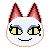 crispin :iconcrispin: