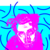 :iconcrispinlefay: