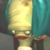 :iconcrispinplz: