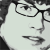 :iconcrispinus:
