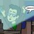 :iconcrispixel: