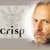 :iconcrispphotography: