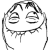 :iconcrisppyyork23: