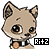 :iconcrispritz: