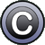 :iconcrispy-c: