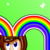 :iconcrispy-zero: