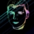:iconcrispy7172: