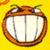 :iconcrispy92: